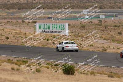 media/Jun-01-2025-CalClub SCCA (Sun) [[eae223c5dd]]/Group 5/Lap race/